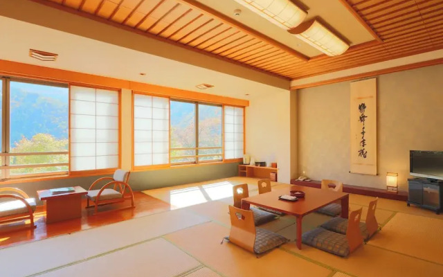 Miki no Sato