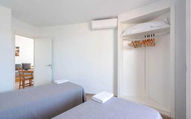 Magaluf Playa Apartments - Adults Only