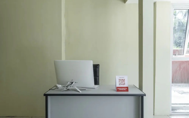 Pondok Avicenna by OYO Rooms