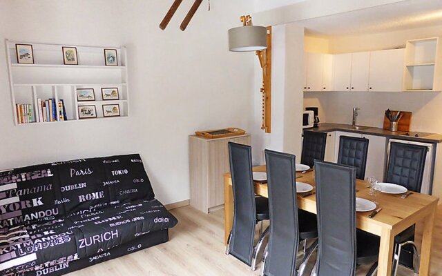 La Borgia A. B. C 27836