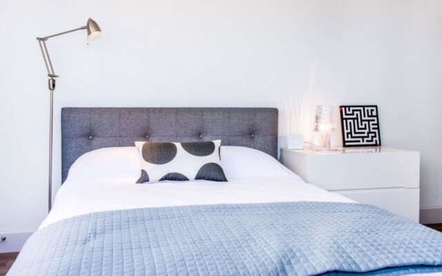 Hawaiian Monarch Hm2403