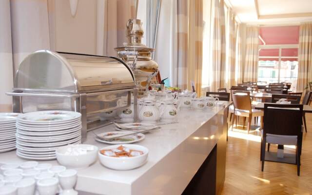 Soc Fermiere Casino Mun de Niederbronn