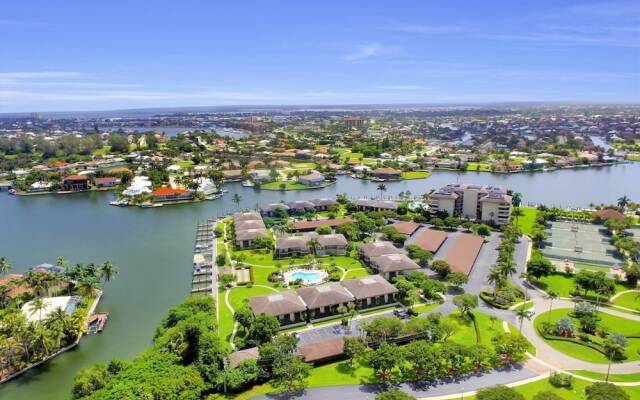 Seaview Condo #57159