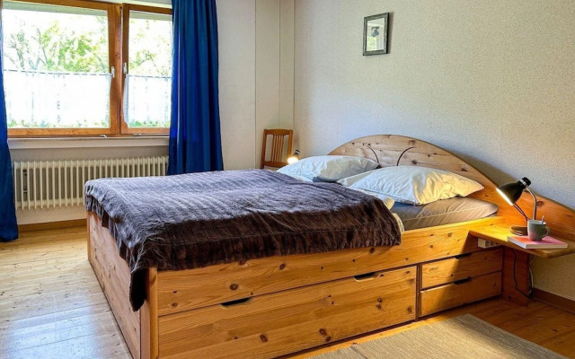 Grosses Haus mit Eigenem Garten in Medebach