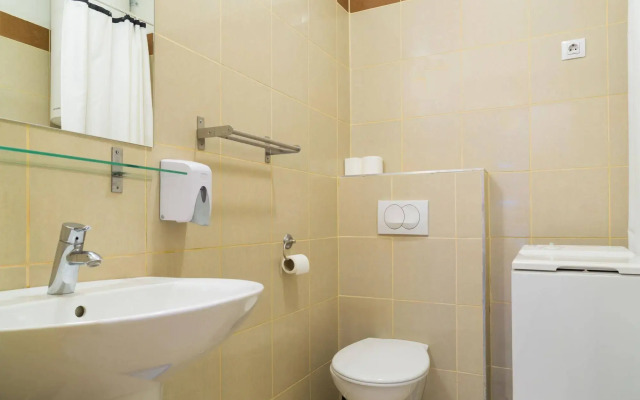 Made Inn Budapest