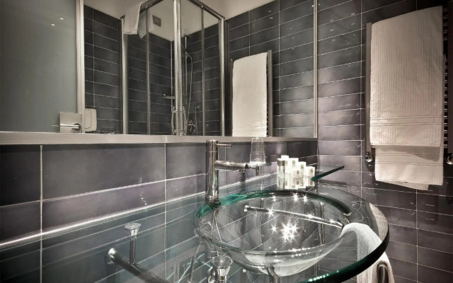 Hotel All Time Relais & Sport