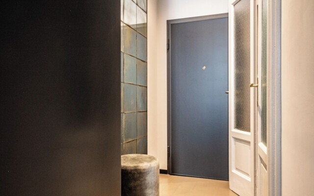 BnButler - Paganini 2