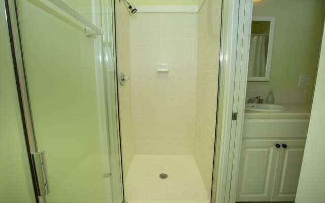 Destin Dolphin Destin - 2 Br Apts