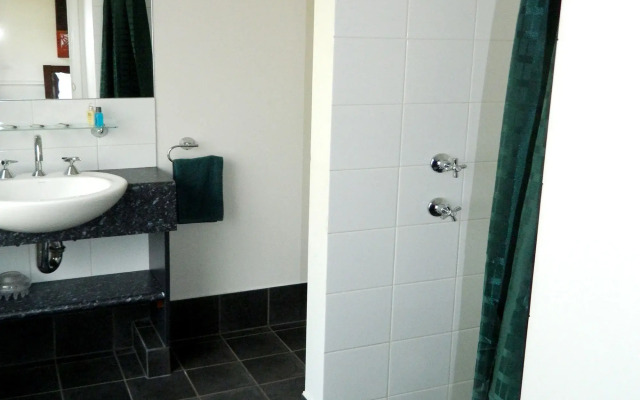 Margaret River Hideaway