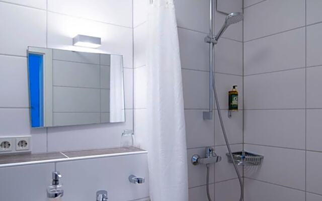 Brauereigasthof zum Lamm