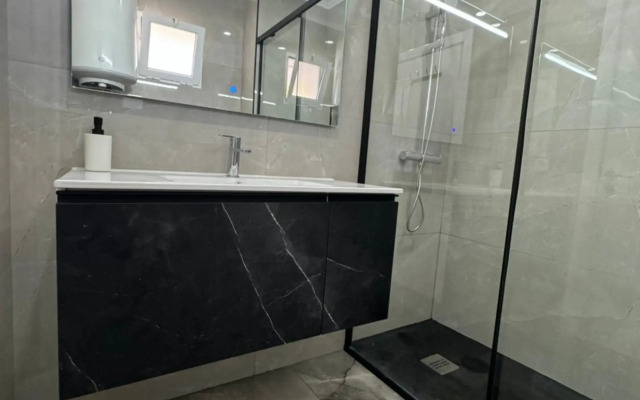 Algarvegas Paradise apartament