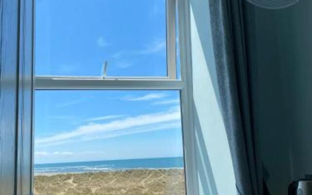 Oceandrive