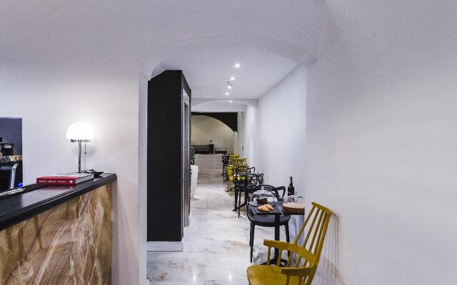 SU29 Boutique Hotel