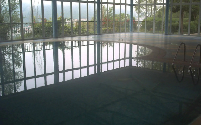 Royal Rihana Hotel