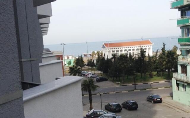 Apartment Batumi