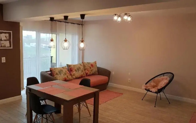 Maris 2 Room Apartment