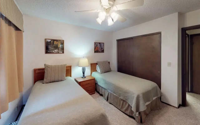 Pines at Meadow Ridge