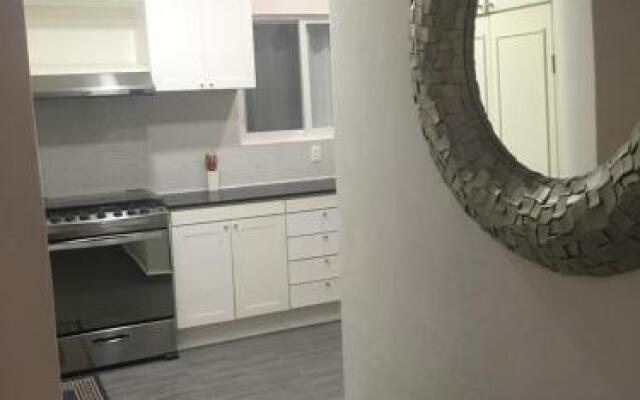 Condominium Nautica