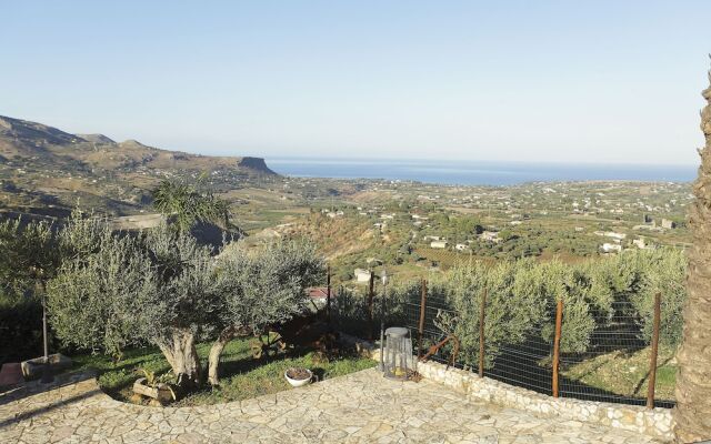 Villa Andrea