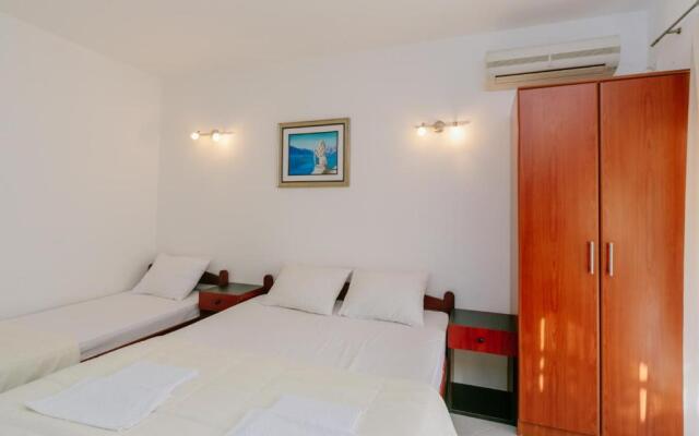 Apartments Solemar2