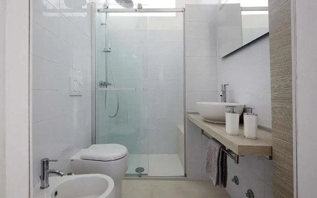 Casa di Franco Navigli