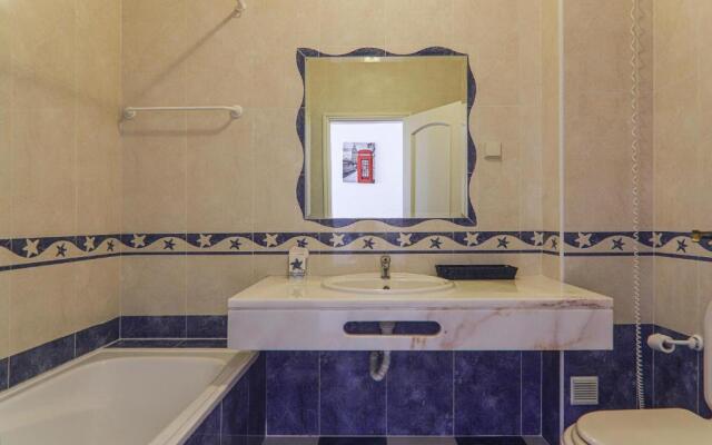 Aldeia da Galé V3 202