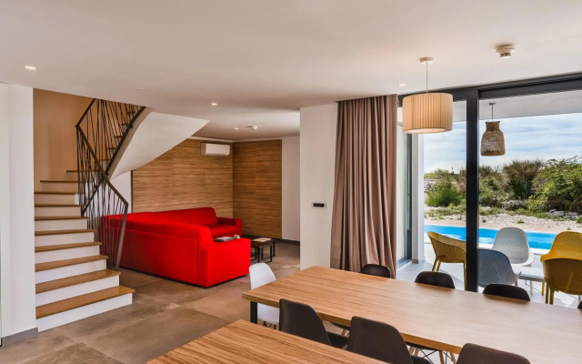 Hotel Olea