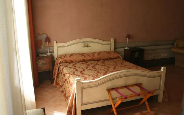Relais Palazzo Magi
