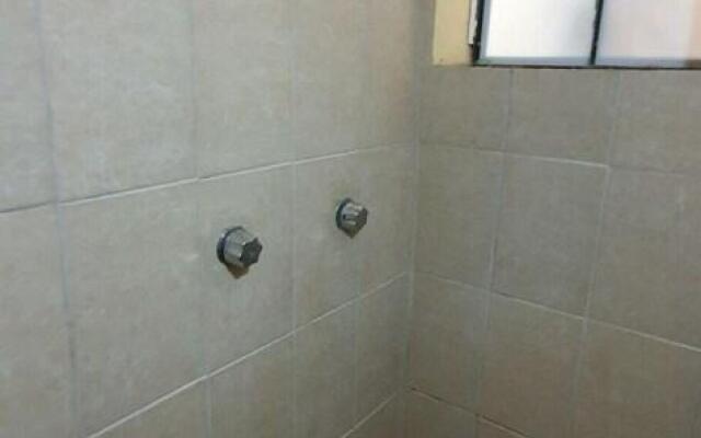 OYO Hotel Y Restaurant Mitla