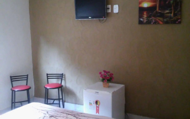 Hotel do Forte