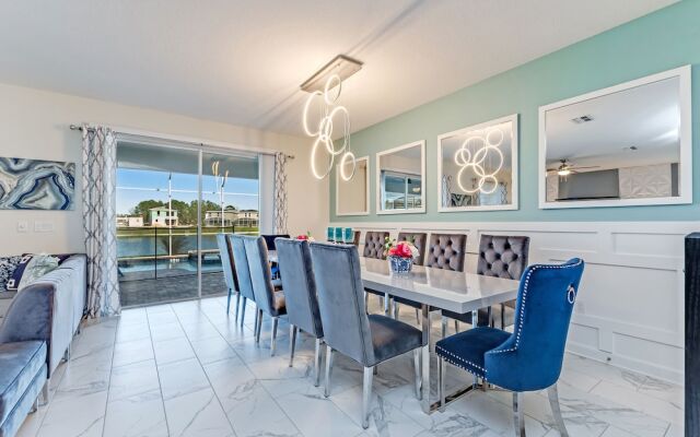 435ocean