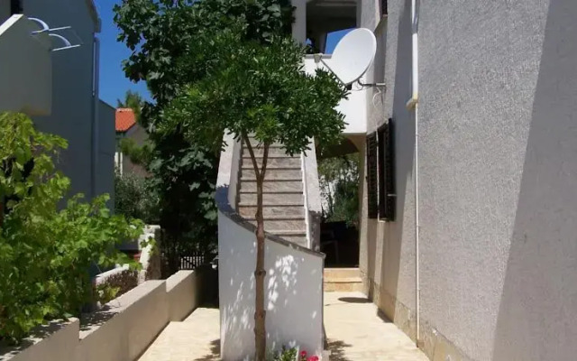 Apartments Ivana