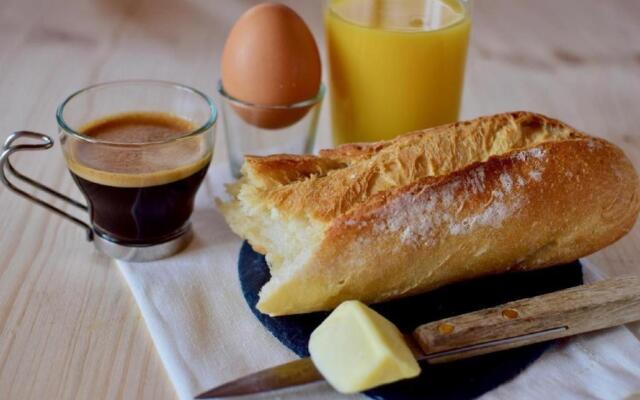 Chalet Nelcote Morzine - by EMERALD STAY