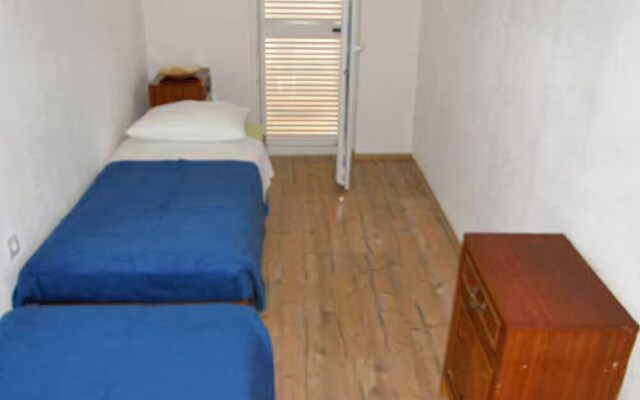 Apartments Nenad