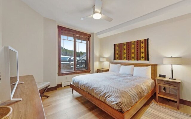 Breck_crystal_peak_7205