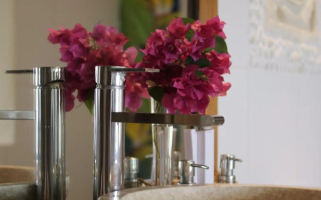 Vellago Resort - Adults Only