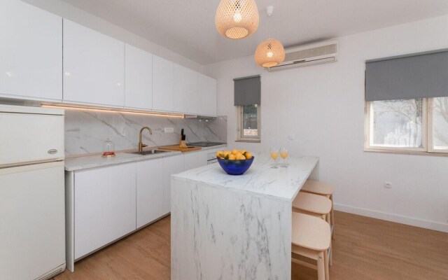 Nice Home in Supetar With Wifi and 3 Bedrooms