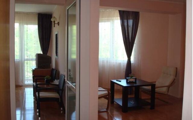 Hotel Regal