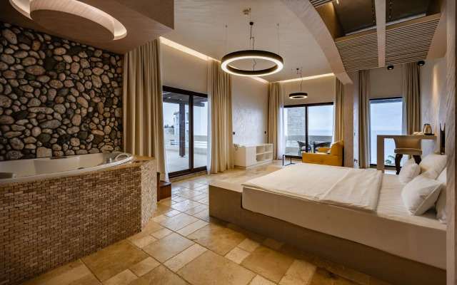 Ruža Vjetrova Wind Rose Hotel Resort