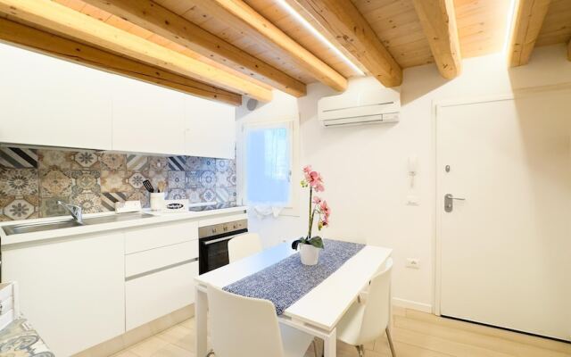 Maison la Digue by Ca-sa Check