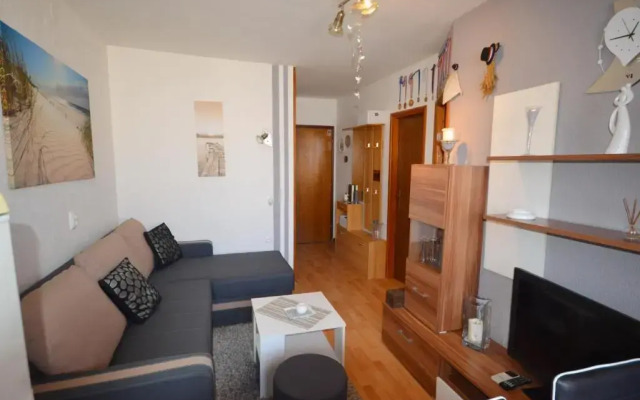 Apartment Živković