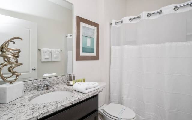 Gorgeous 7Bd Hm-pool/spa-wifi-5264oa