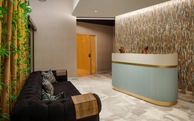 Ramada Encore by Wyndham Konya Karatay