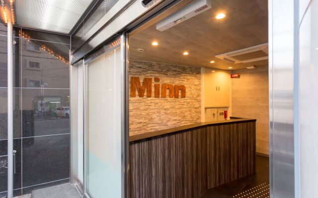 Minn Juso