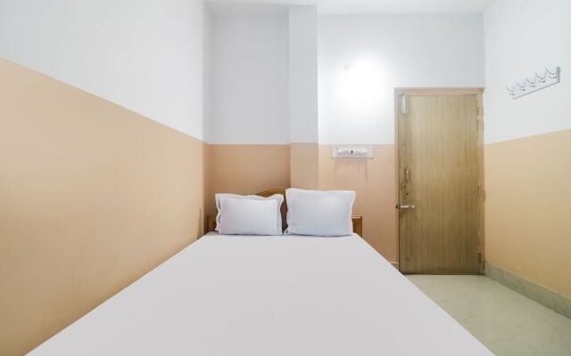 SPOT ON 60195 Hotel Rajvansh