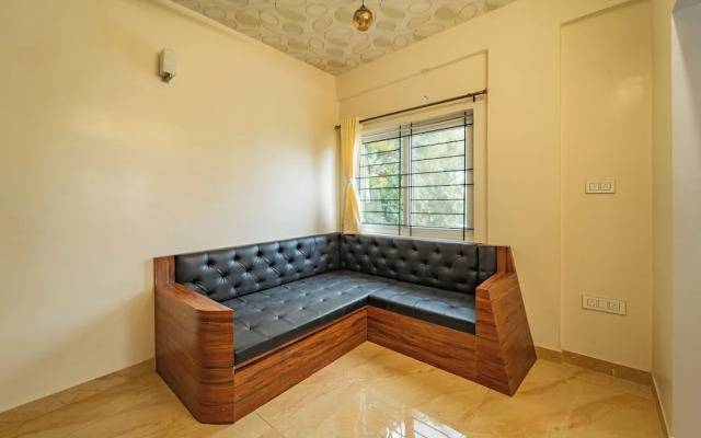 The Suites
