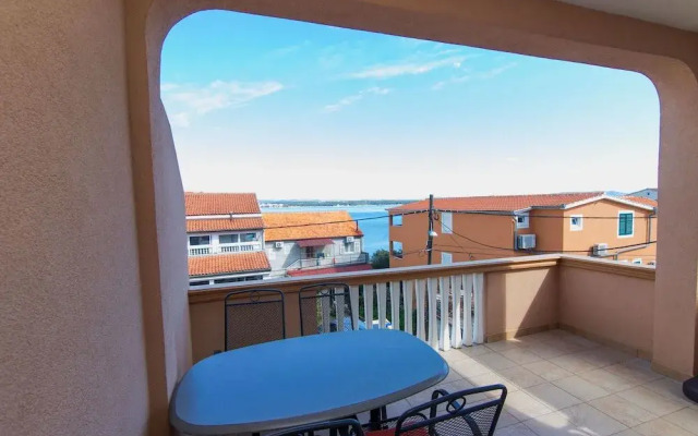 Apartments Spirit of the Sea