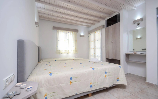 Pension Elena