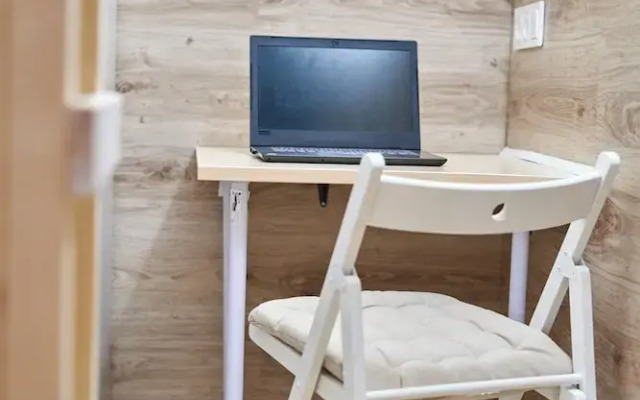 Tokyo Vibes Hostel with more privacy (Self Check in)
