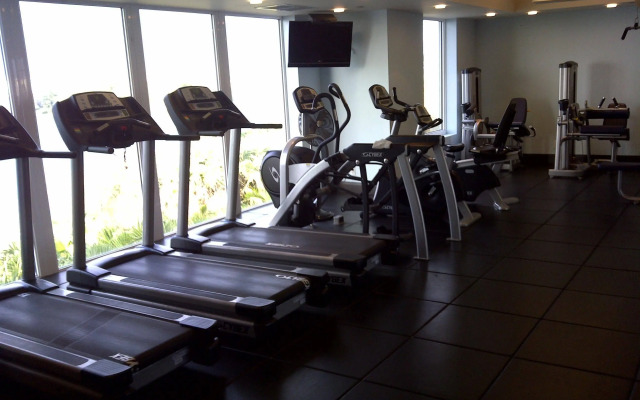 Newstead Belmont Hills Golf Resort & Spa